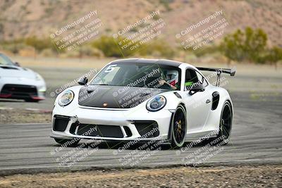 media/May-03-2025-Speed Ventures (Sat) [[ededc6c3fe]]/Black Group/Session 2 (Grid and Turn 14)/